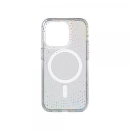 Tech21 iPhone 14 Pro Deksel Evo Sparkle MagSafe Radiant