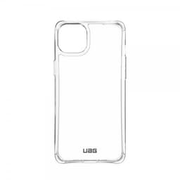 Urban Armor Gear (UAG) iPhone 14 Plus Deksel Plyo Ice