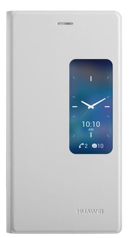 Huawei Ascend P7 Smartcover (vit)
