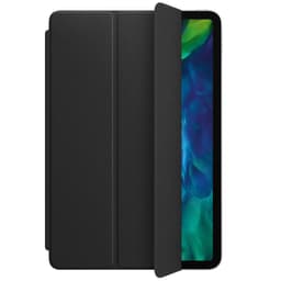 Smart Folio -veske iPad Pro 12.9 2021, 2020