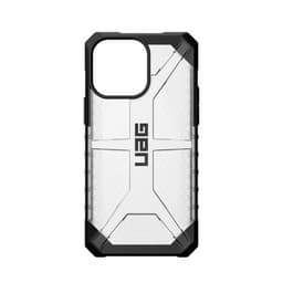 Urban Armor Gear (UAG) iPhone 14 Pro Max Skal Plasma Ice