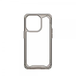 Urban Armor Gear (UAG) iPhone 14 Pro Deksel Plyo Ash