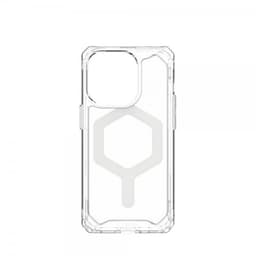 Urban Armor Gear (UAG) iPhone 14 Pro Skal Plyo MagSafe Ice