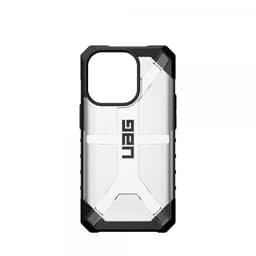 Urban Armor Gear (UAG) iPhone 14 Pro Cover Plasma Ice