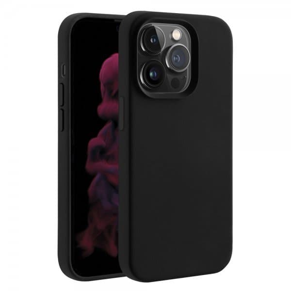 Vivanco iPhone 14 Pro Skal Mag Hype Svart