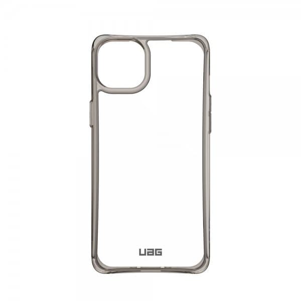 Urban Armor Gear (UAG) iPhone 14 Plus Deksel Plyo Ash