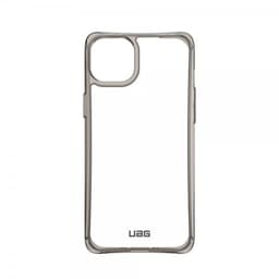 Urban Armor Gear (UAG) iPhone 14 Plus Skal Plyo Ash