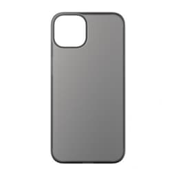 NOMAD iPhone 14 Skal Super Slim Svart