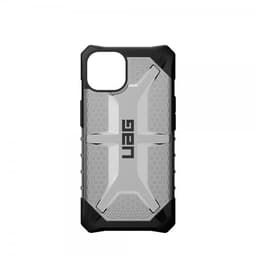 Urban Armor Gear (UAG) iPhone 13/iPhone 14 Deksel Plasma Ash