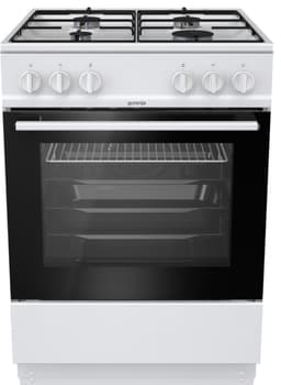 Gorenje gasspis G6110WJ