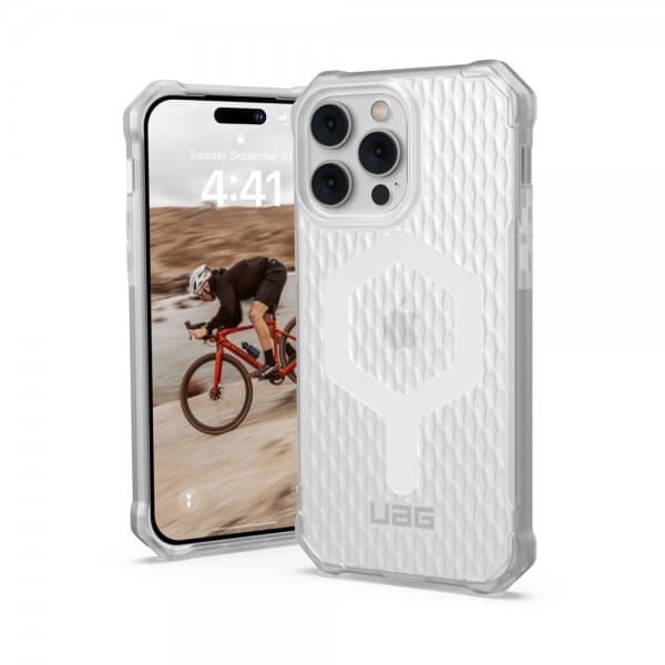 Urban Armor Gear: iPhone 14 Pro