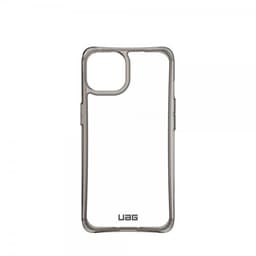 Urban Armor Gear (UAG) iPhone 13/iPhone 14 Deksel Plyo Ash