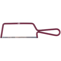 C.K Junior Hacksaw C.K. T0834