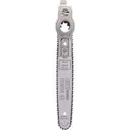 Bosch 2609256D86