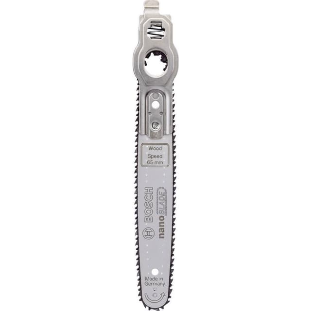 Bosch 2609256D86