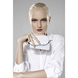 BOSCH 1947111 Powerbank
