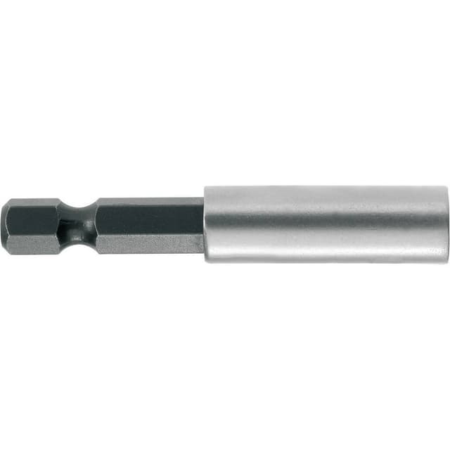 Accessories 2609255900 Universalhållare Länge 60