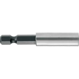Bosch Accessories 2609255900 Universalhållare Länge 60