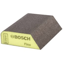 Bosch Accessories EXPERT S470 2608901168 Slipblock 1 st