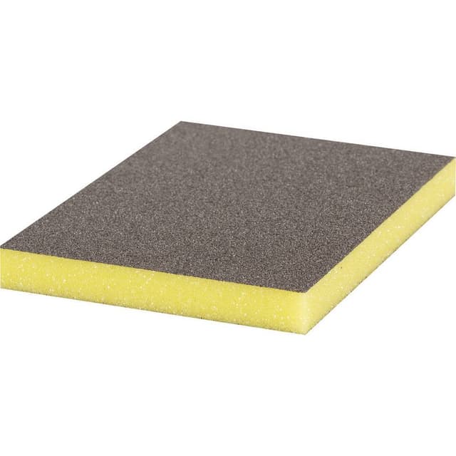 Bosch Accessories 2608901172 Slibeblok 1 stk