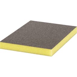 Bosch Accessories EXPERT S473 2608901172 Slipblock 1 st