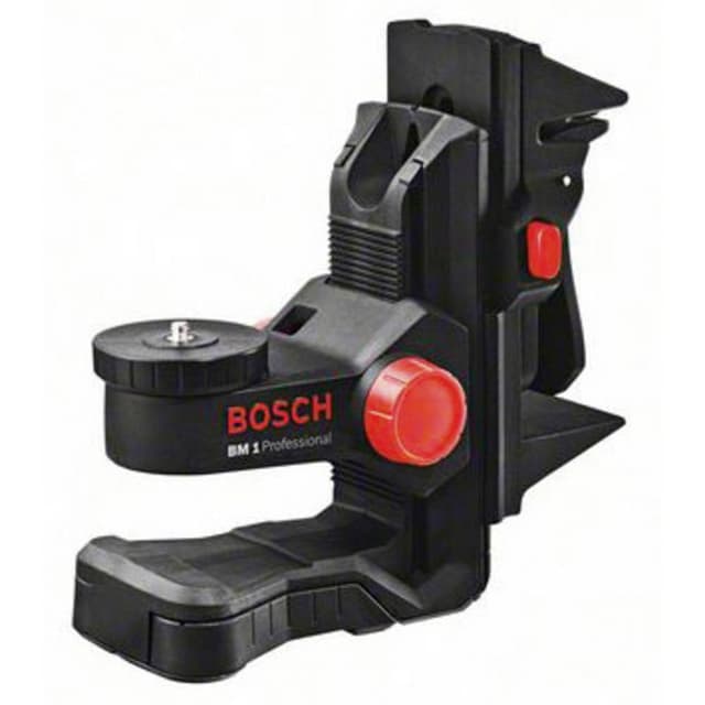 Universalhållare BM 1 Bosch Professional 0601015A01
