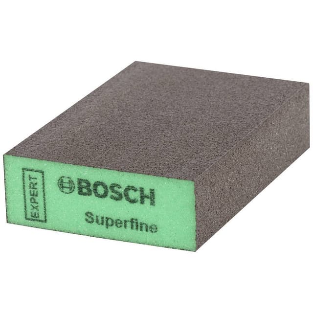Accessories EXPERT S471 2608901179 Slipblock 1 st