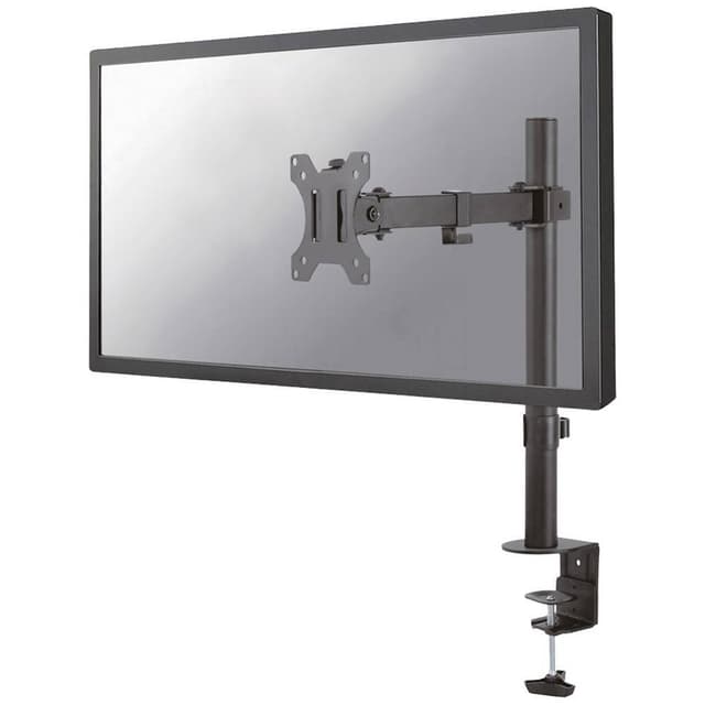 Neomounts by Newstar FPMA-D540BLACK Skærm-bordslag 1 stk