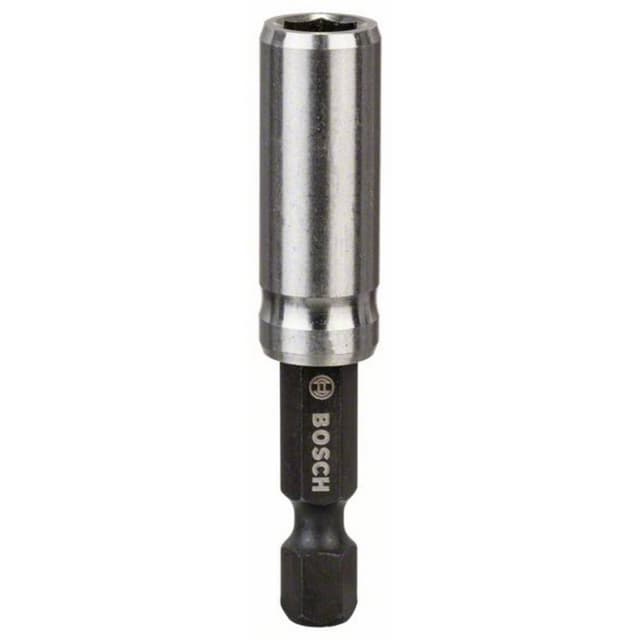 Bosch Accessories 2608522316 1 stk