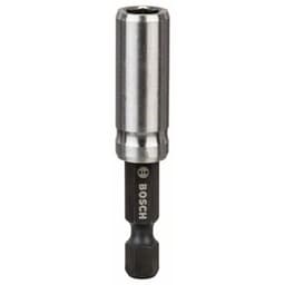 Bosch Bosch Power Tools 2608522316 Bitshållare Länge