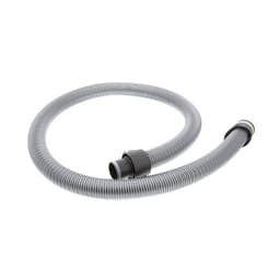 Electrolux AEG Dammsugarslang 140019432016