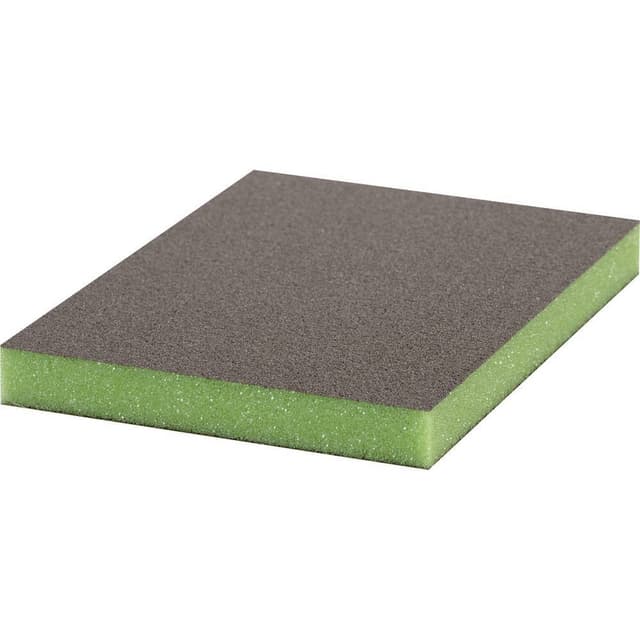 Bosch Accessories EXPERT S473 2608901173 Slipblock 1 st