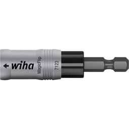 Wiha 36800 MagicFlip Universalhållare 6,3 mm (1/4)