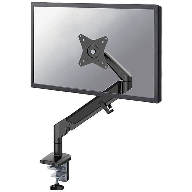 Neomounts by Newstar DS70-810BL1 Skærm-bordslag 1 stk