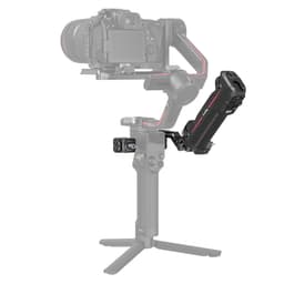 SmallRig 3919 Sling Handgrip for DJI RS