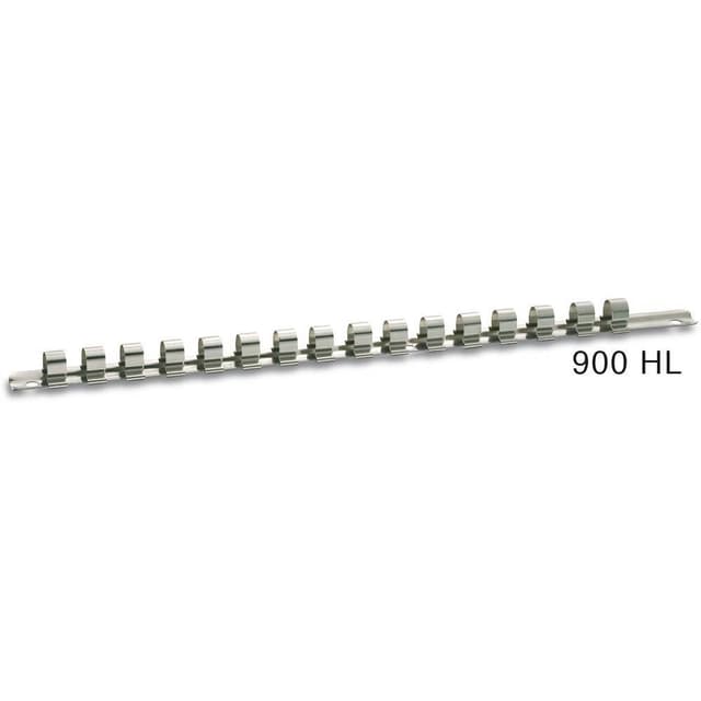 Hazet 900HL Verktygslist