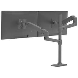 Ergotron 45-509-224 Skærm-bordslag 1 stk