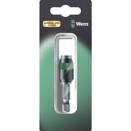 Wera 889/4/1 K 05073421001 889/4/1 K SB Rapidaptor