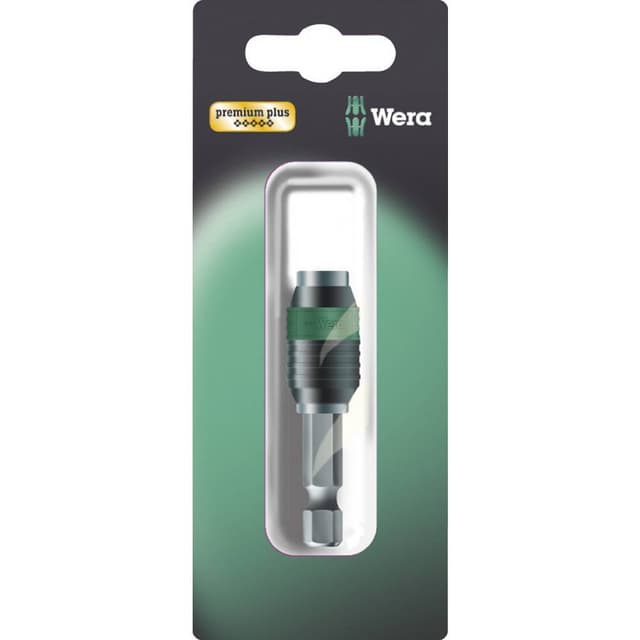 Wera 889/4/1 K 05073421001 Universalhållare 889/4/1 K