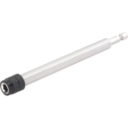 TOOLCRAFT 2206463 Bitshållare