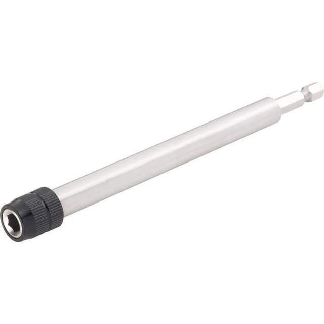 TOOLCRAFT 2206463 Bitshållare