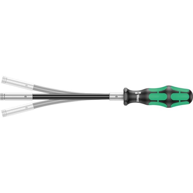 Wera 05028161001 1 stk