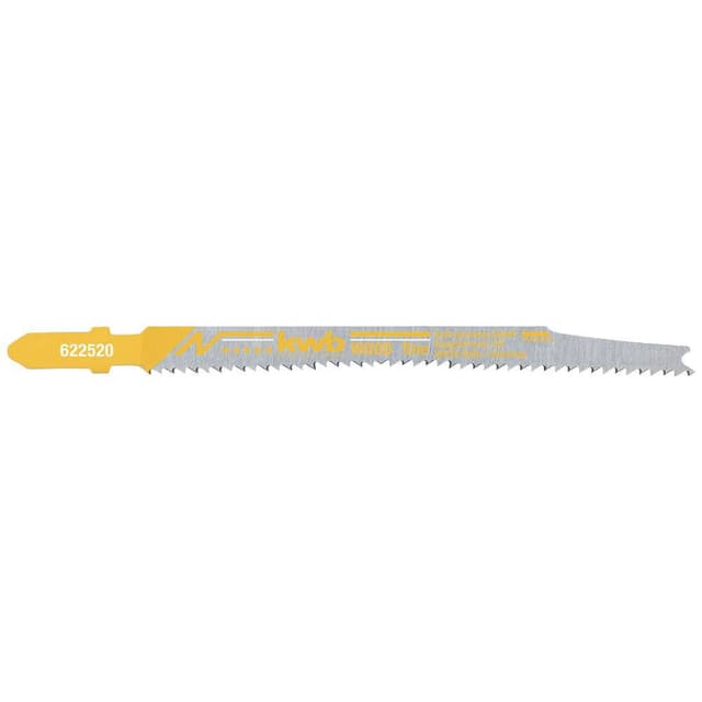 kwb 622520 2 stk