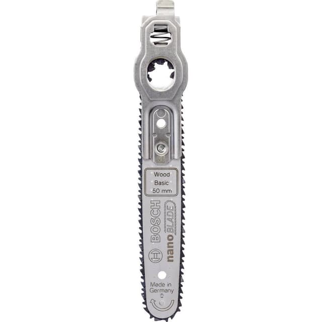 Bosch 2609256D83