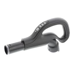 Electrolux AEG Håndtak til støvsuger 140122475340