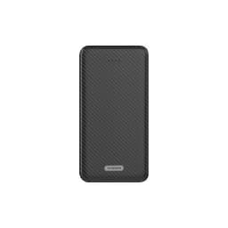 YK Design Powerbank 10000 mAh 2xUSB