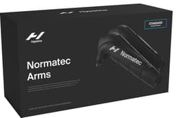 Hyperice Normatec 3.0 armtilbehør 63070-001-00
