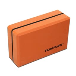 Tunturi Yoga Block