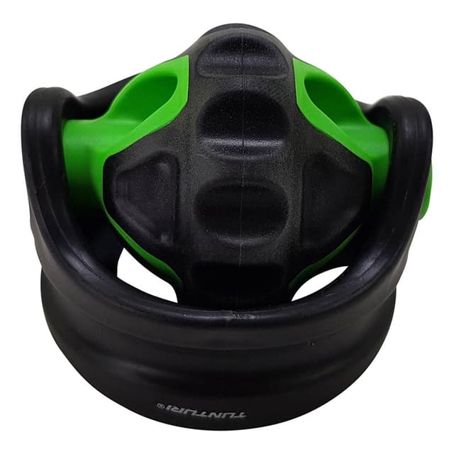 Tunturi Muskel Rollerball
