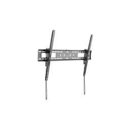 NorStone Fixed TV Mount with TILT for big TV